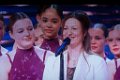 DC Passion HGT A 07